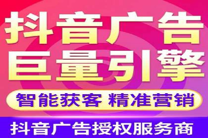 行业领先企业的关键词竞价排名实战案例